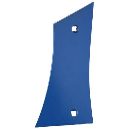  Pierś odkładnicy | 3450498